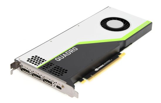 middle size zoom image