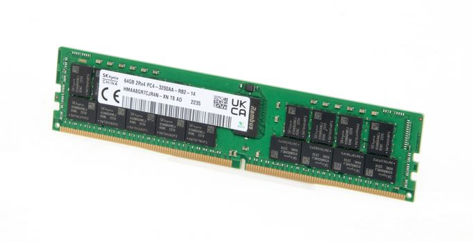 middle size zoom image