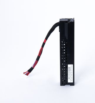 HPE Smart Storage Hybrid Capacitor Unit / Pack mit 145mm Kabel