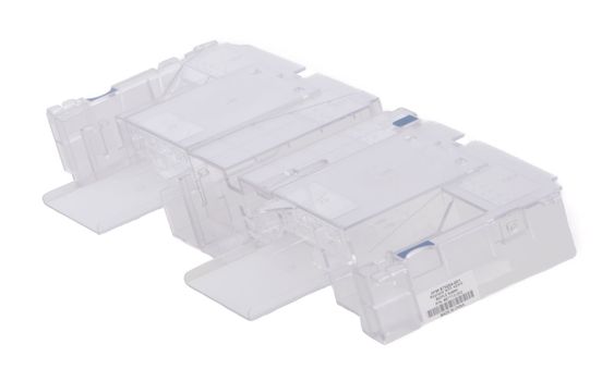 middle size zoom image