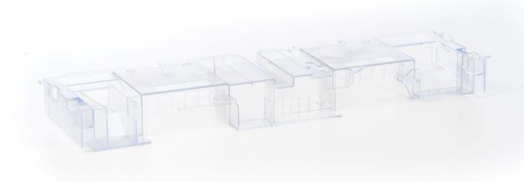 middle size zoom image