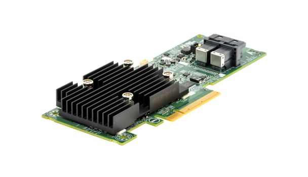 middle size zoom image