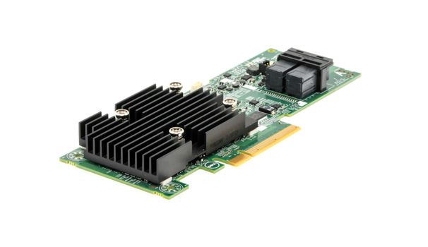 middle size zoom image