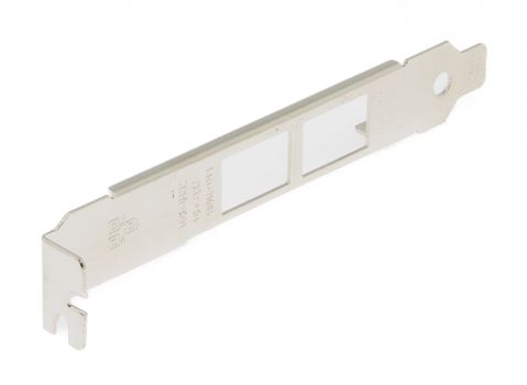 middle size zoom image