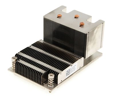 middle size zoom image