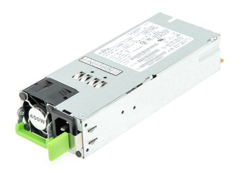 middle size zoom image