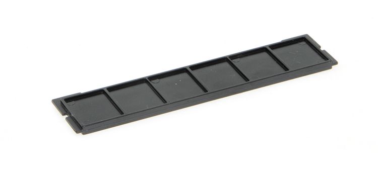 Lenovo DDR4 DIMM blank filler | Servershop24