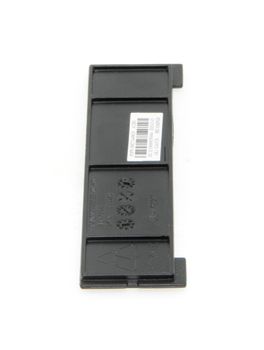 Lenovo DDR4 DIMM blank filler | Servershop24