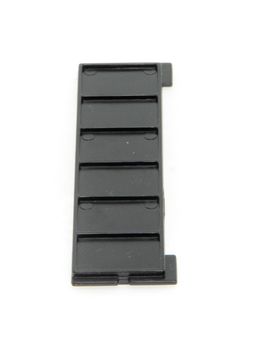 Lenovo DDR4 DIMM blank filler | Servershop24