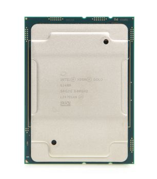 middle size zoom image