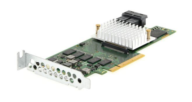 middle size zoom image