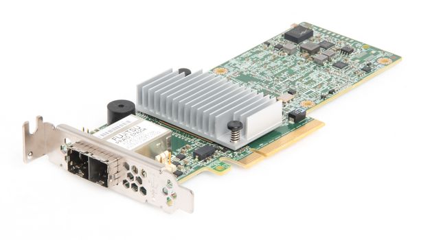 middle size zoom image