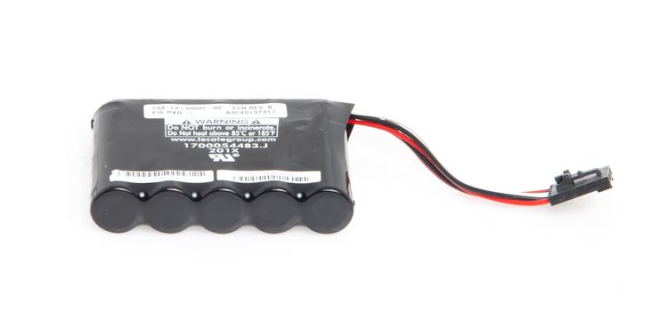 FUJITSU Battery Unit | Servershop24.de 