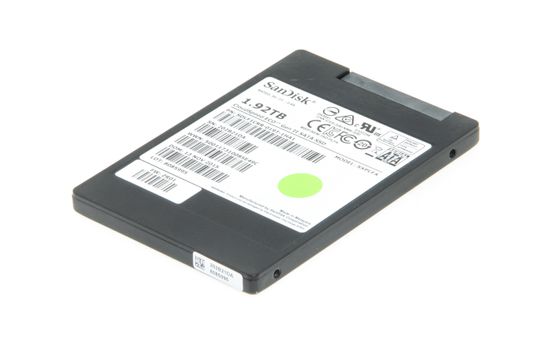 middle size zoom image