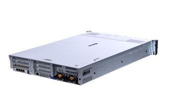 preview image zoom3