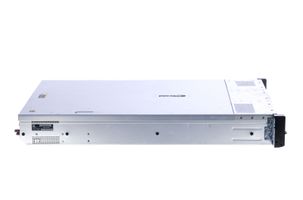 preview image zoom7