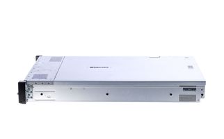 preview image zoom6