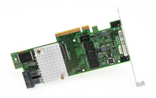 preview image zoom4