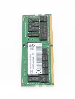 YunaXtreem DDR4-4800 32GB (8GB×4)【新品】 Yuna様専用Xtreem DDR4-4800 32GB (8GB×4)【新品】 - メルカリ