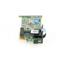 preview image zoom2