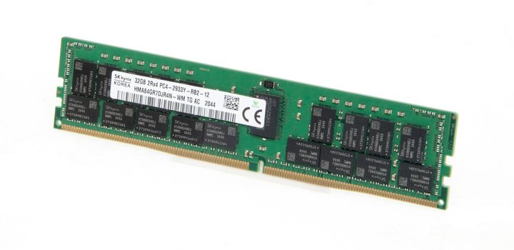 middle size zoom image