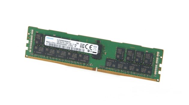 middle size zoom image