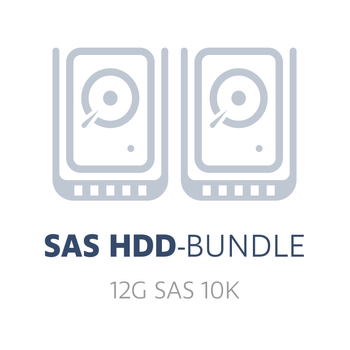 middle size zoom image