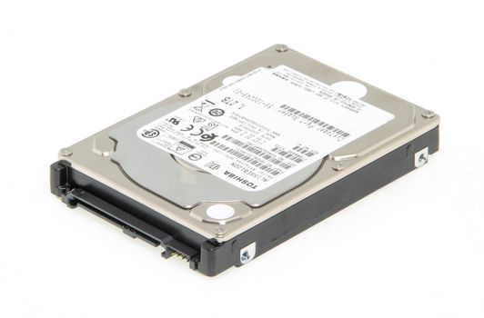 middle size zoom image