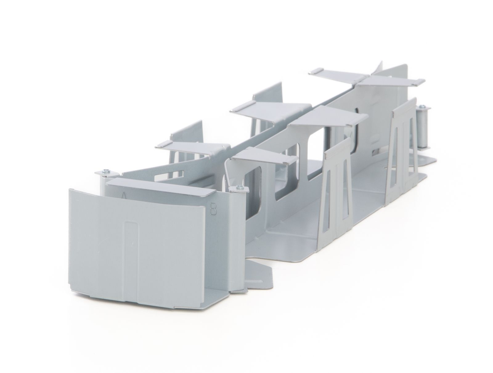 FUJITSU 2U cable arm