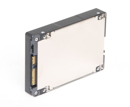 電磁ロッカージムニーJB23後期以降10穴デフ リングフロント 22S 電磁ロッカージムニーJB23後期以降10穴デフ リングフロント 22S 電磁