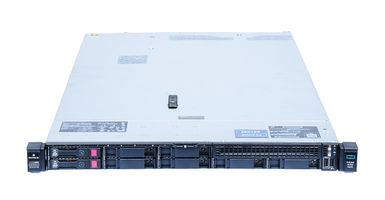 preview image zoom1