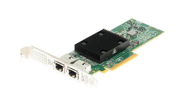 middle size zoom image