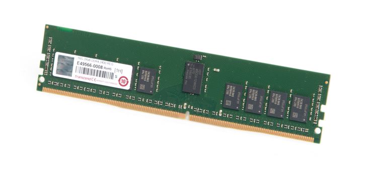 middle size zoom image