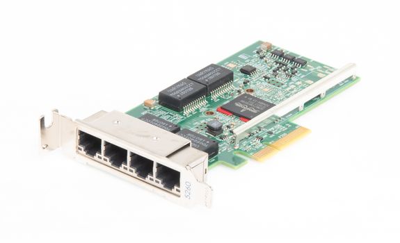 middle size zoom image