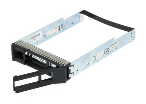 Lenovo 3.5