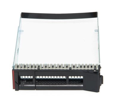 comoli コモリコットンギャバウォッシュドパンツサイズ2