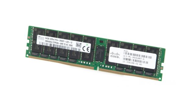 middle size zoom image