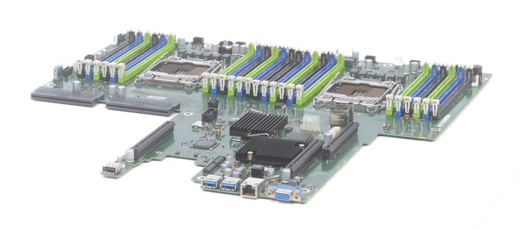 middle size zoom image