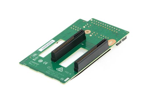 middle size zoom image