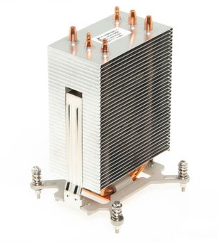 middle size zoom image