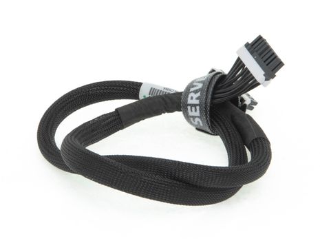 middle size zoom image