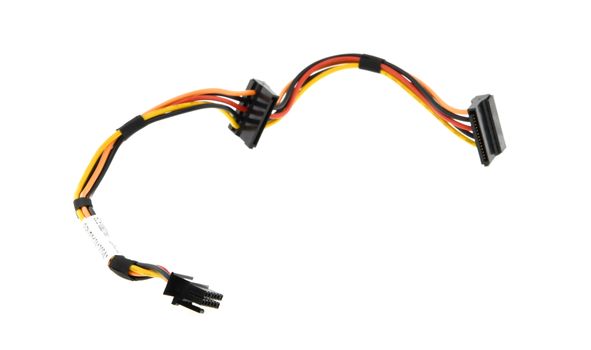 middle size zoom image