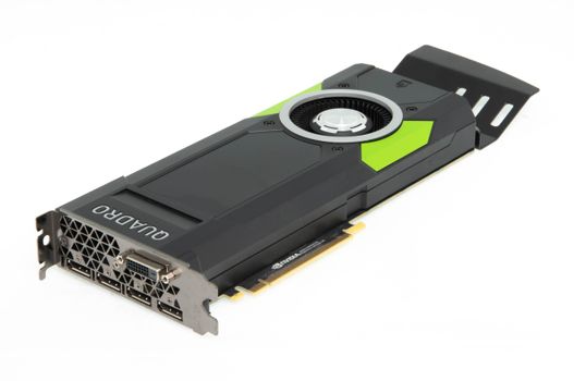 middle size zoom image