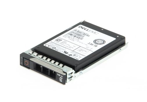 middle size zoom image