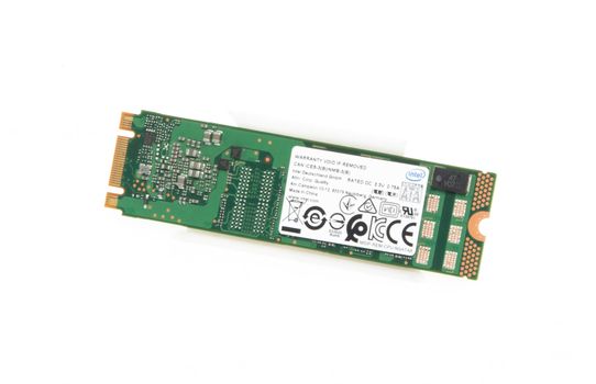 middle size zoom image