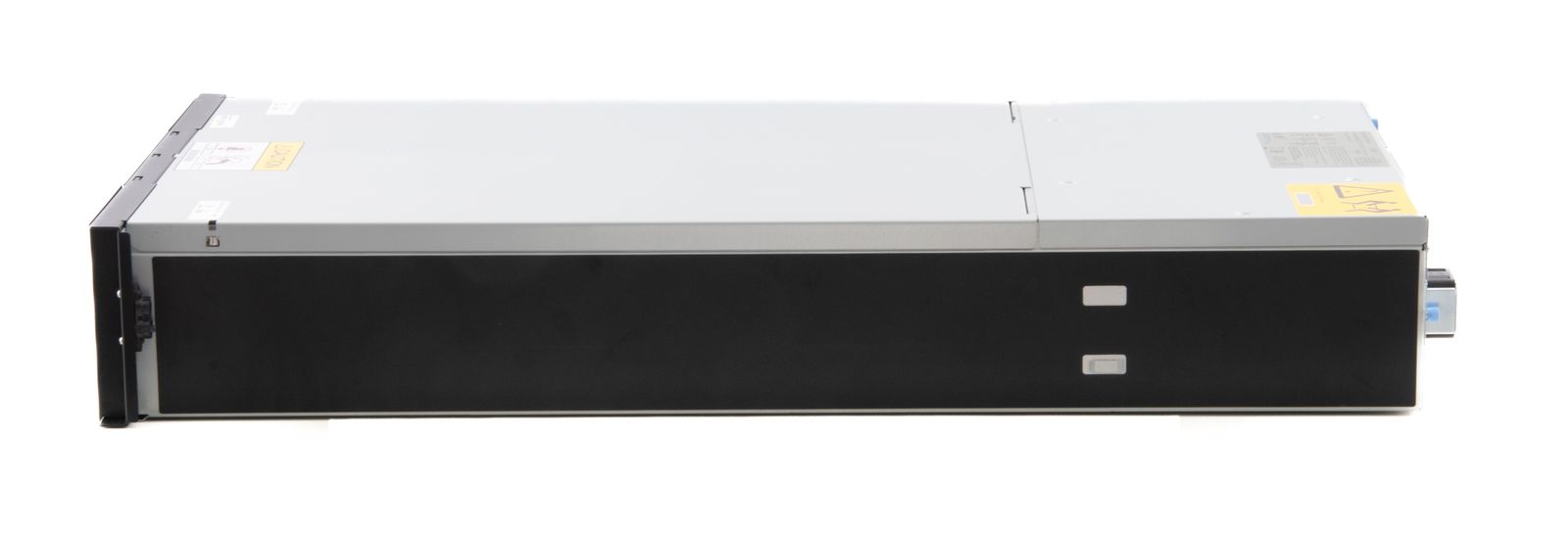 HPE MSL3040 Tape Library