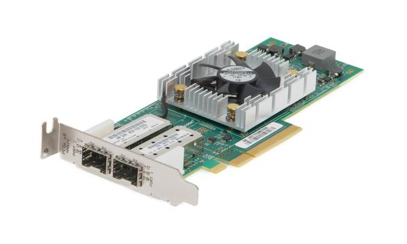 middle size zoom image