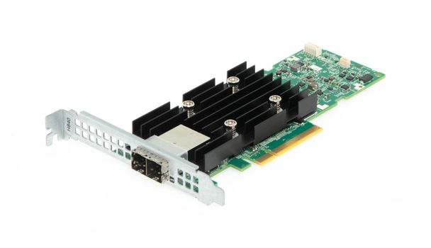 middle size zoom image