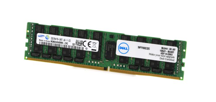 middle size zoom image