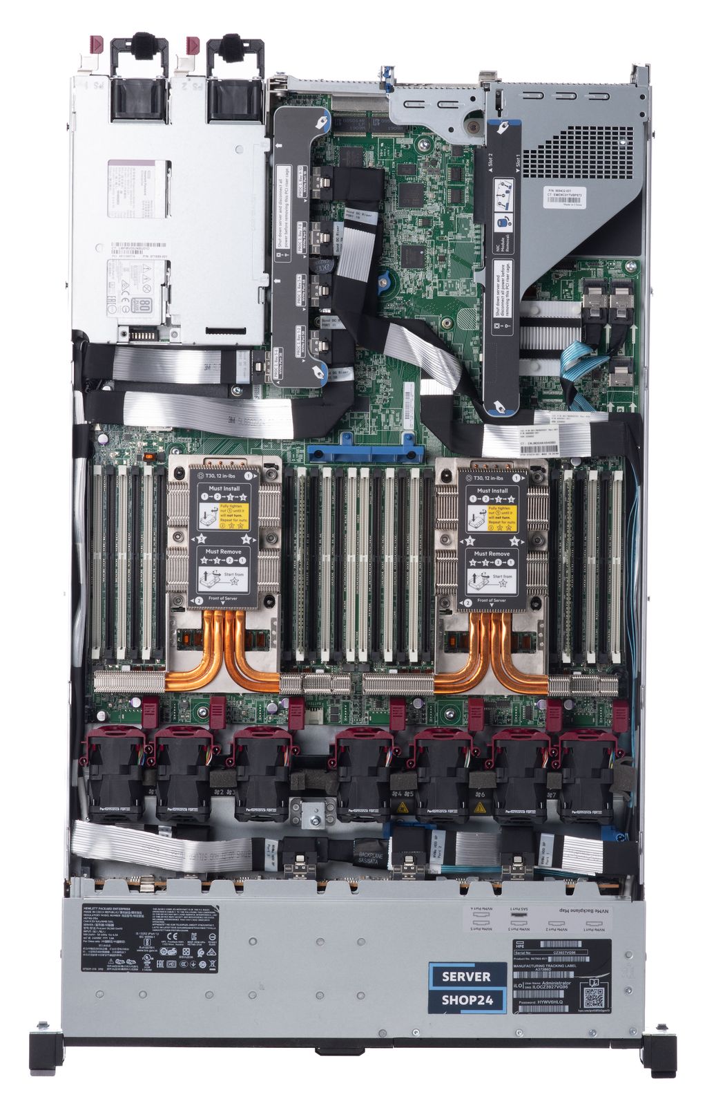 preview image zoom10